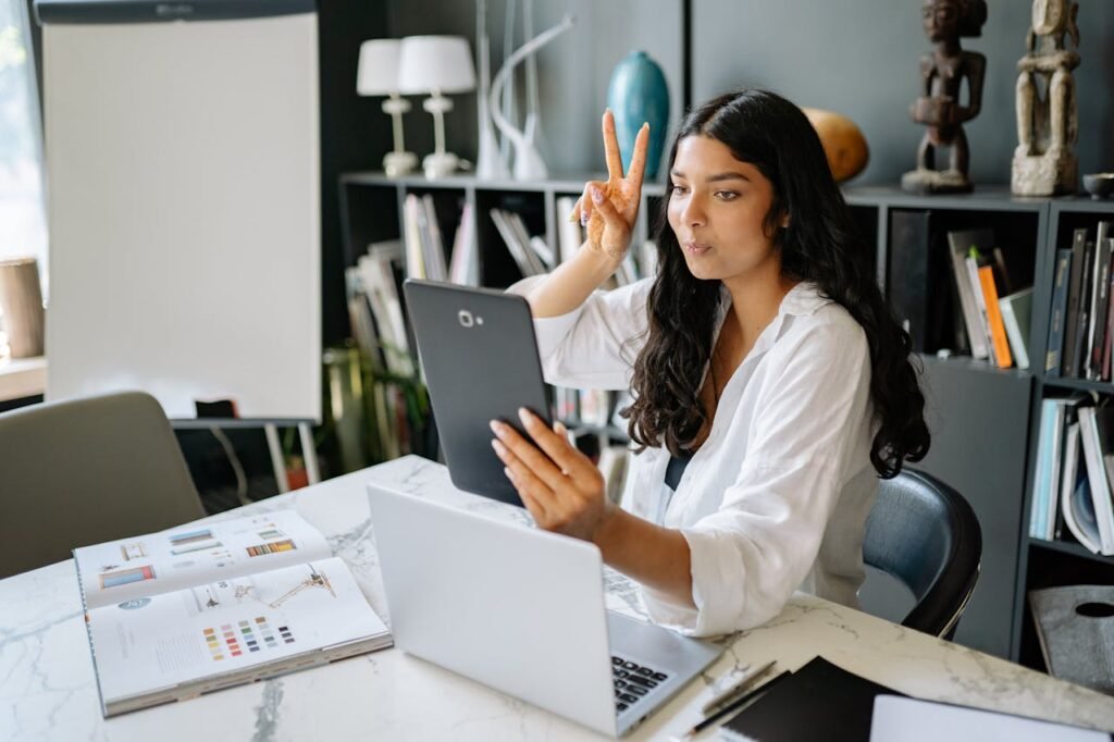 How to Master Personal Finance: Budgeting, Saving, and Investing Made Simple