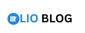 liomodelblog