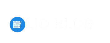 liomodelblog