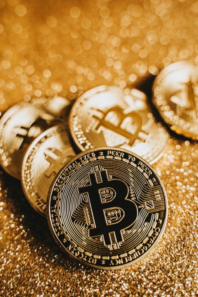 Bitcoin Bounces Back: Latest Crypto News and Market Outlook (July 2025)