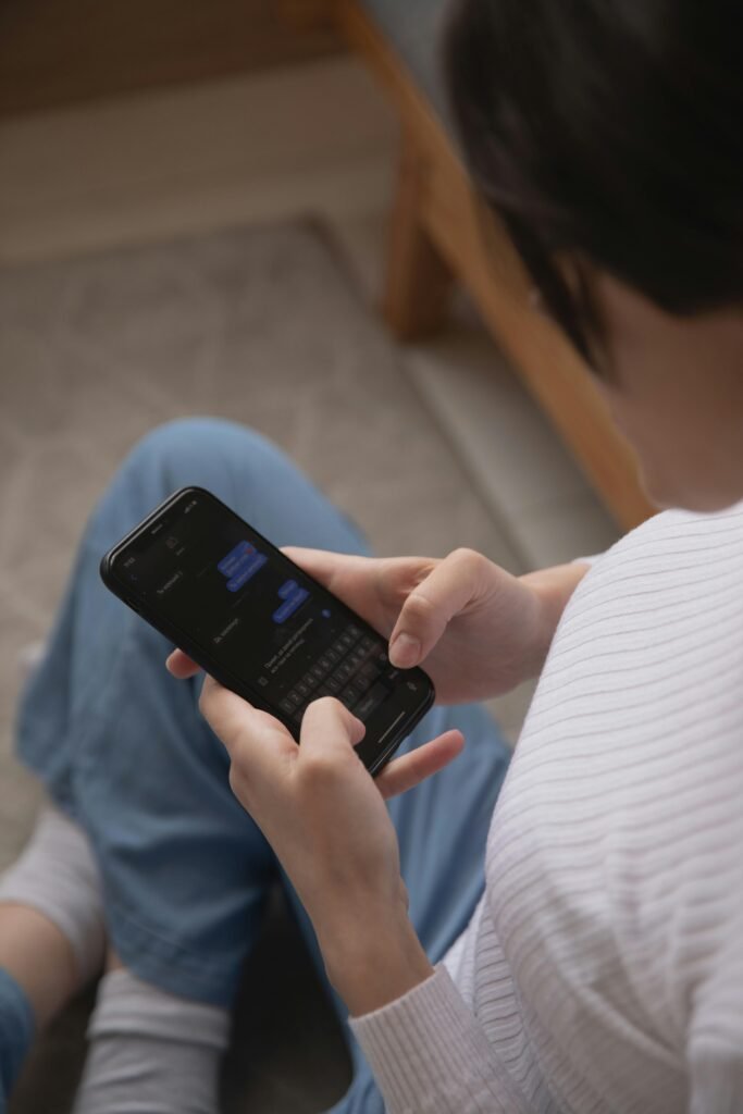 Personal Finance Management: A Simple Guide to Taking Control of Your Money