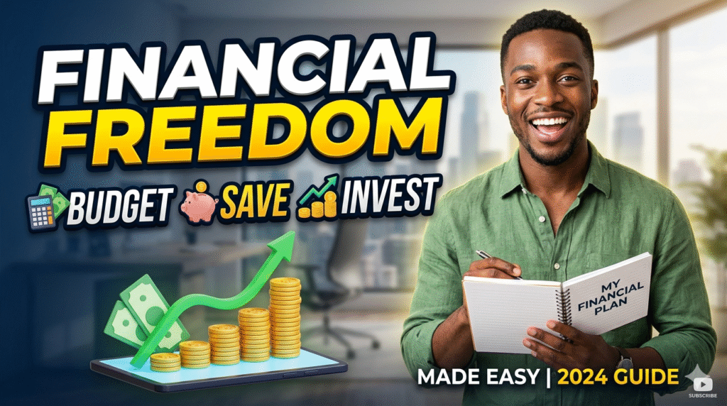 Social Media Business Strategies That Work in 2026