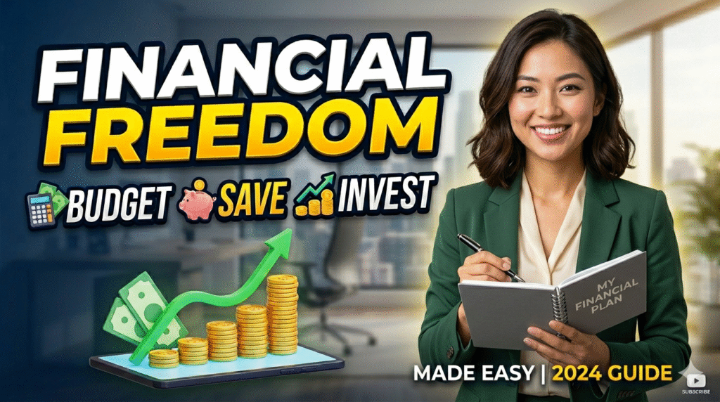 Marketing Secrets That Will Explode Your Sales