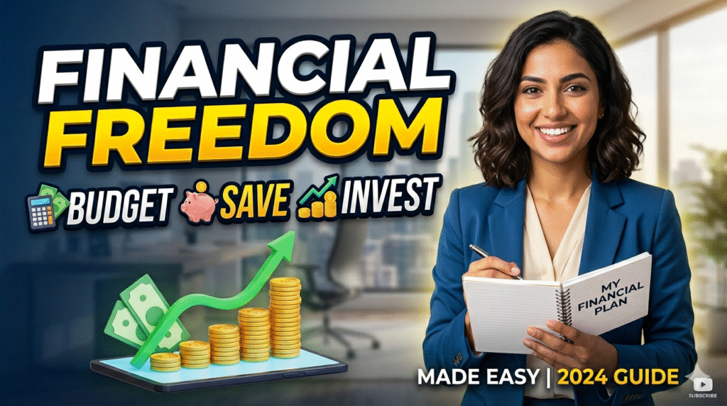 E-commerce Business: How to Dominate Online Sales