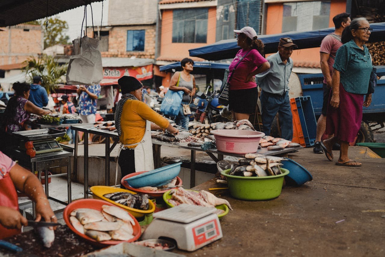 Top Digital Marketing Strategies to Boost Your Business in 2026