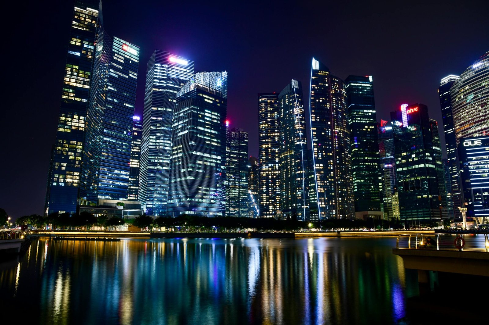 How to Make Money Online with a Business in 2026