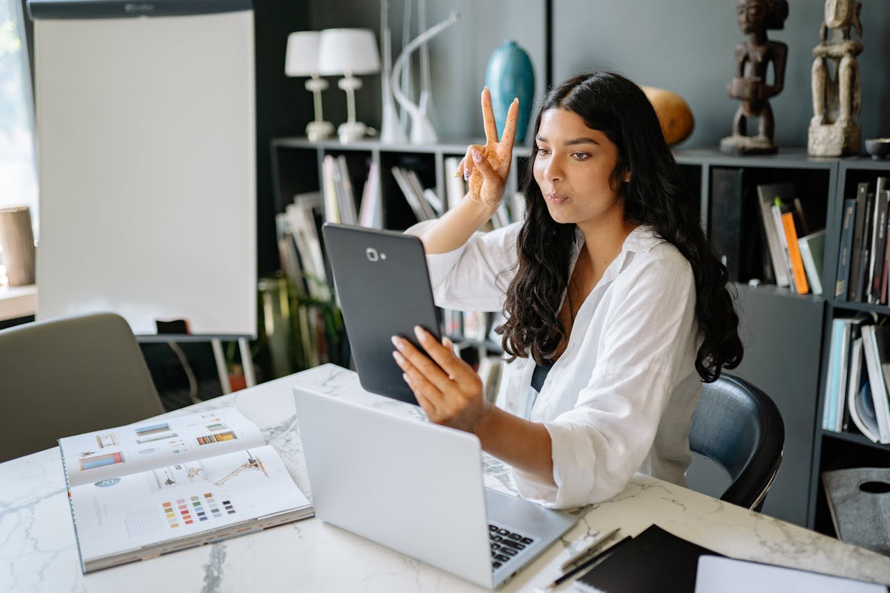 How to Master Personal Finance: Budgeting, Saving, and Investing Made Simple